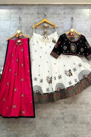 http://fashionfaatak.in/wp-content/uploads/2025/01/WhatsApp-Image-2025-01-11-at-2.39.53-PM-2.jpeg
