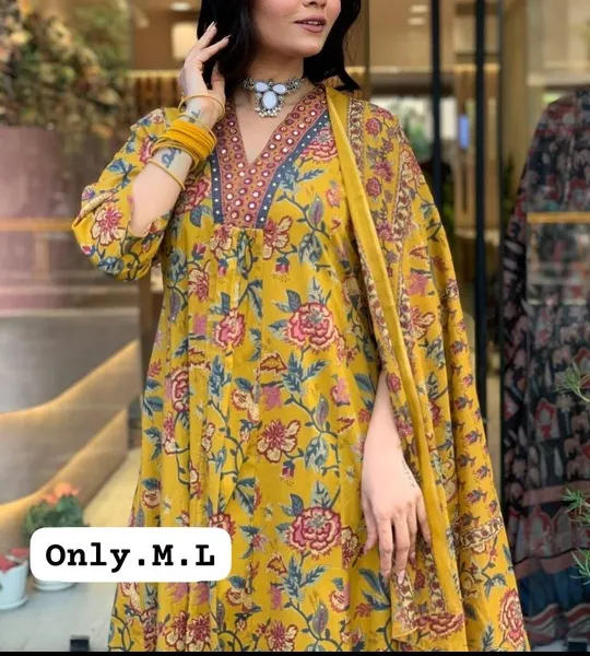 Dazzling Three-Piece Outfit