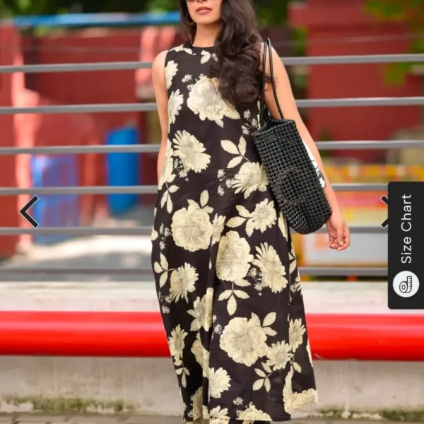 Everyday Radiance Coord