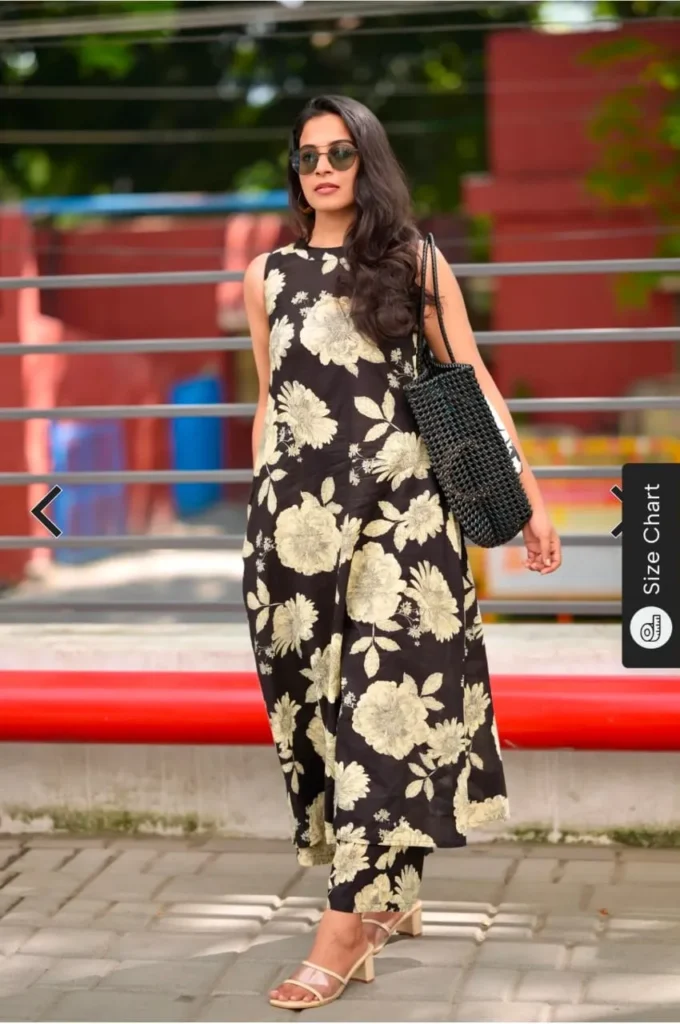 Everyday Radiance Coord